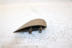 2002 Sea-doo Gti Le Oem Right Mirror Support 269501078 JS30