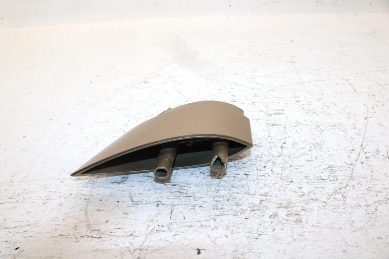 2002 Sea-doo Gti Le Oem Right Mirror Support 269501078 JS30