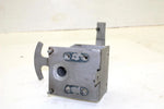 1994 Yamaha Waverunner Pro Vxr Oem Steering Stem FN8-61541-01-00 JY16