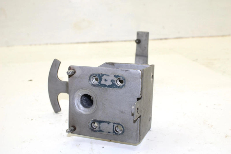 1994 Yamaha Waverunner Pro Vxr Oem Steering Stem FN8-61541-01-00 JY16