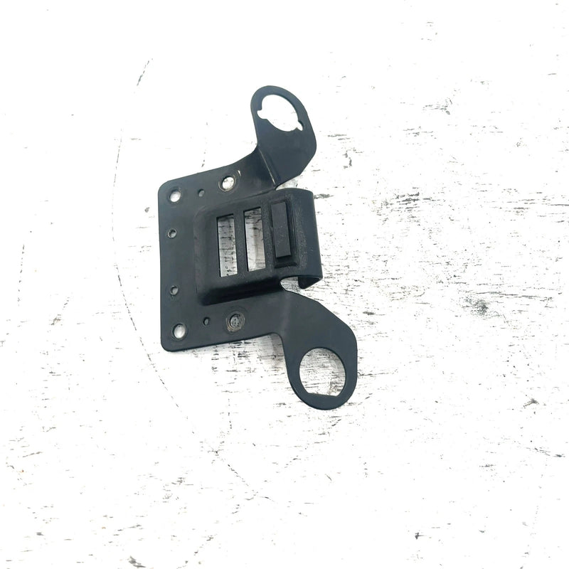 01-02 Polaris Magnum 325 4X4 OEM Indicator Dash Bracket 5244292-067 AP246