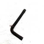07 Honda Foreman Rubicon TRX500 OEM Airbox Breather Pipe Tube 17368-HN2-000 AH94