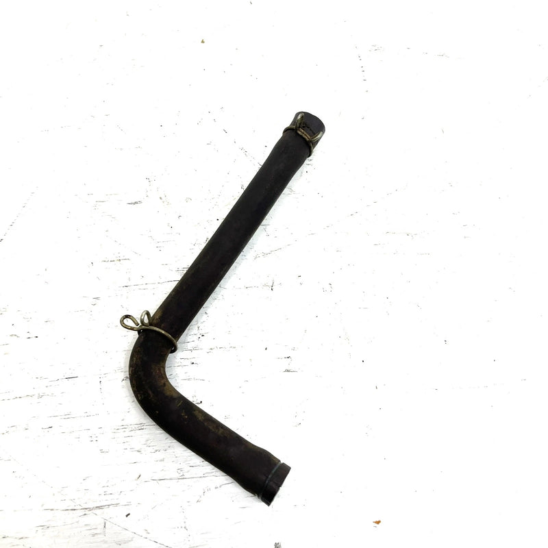 07 Honda Foreman Rubicon TRX500 OEM Airbox Breather Pipe Tube 17368-HN2-000 AH94