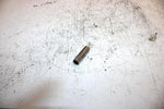 2004 Honda Fourtrax Recon Es Oem Piston Wrist Pin 13111-425-000 AH8