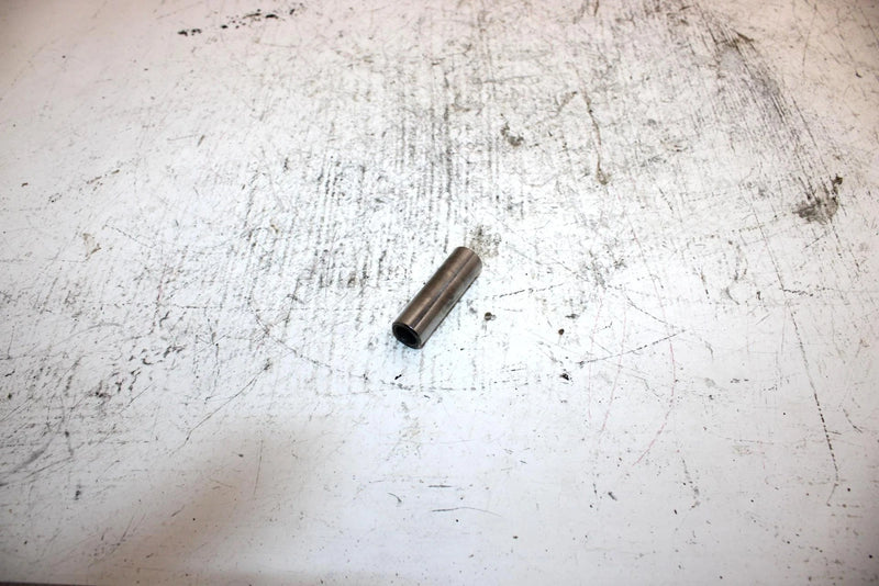 2004 Honda Fourtrax Recon Es Oem Piston Wrist Pin 13111-425-000 AH8