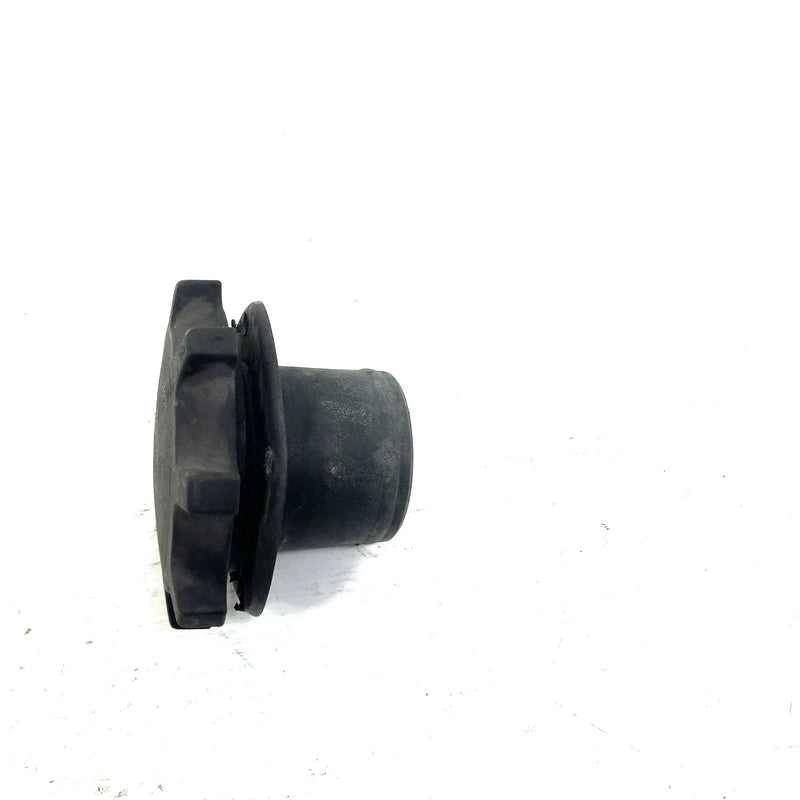 1995 Polaris SL 750 OEM Fuel Filler Neck 5432613-070 JP49