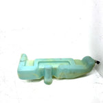 1994 Arctic Cat TigerShark Daytona OEM Oil Tank 0670-422 JA14