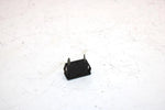 1996 Ski-doo Touring Sle Oem Oil Level Light 515175728 SS27