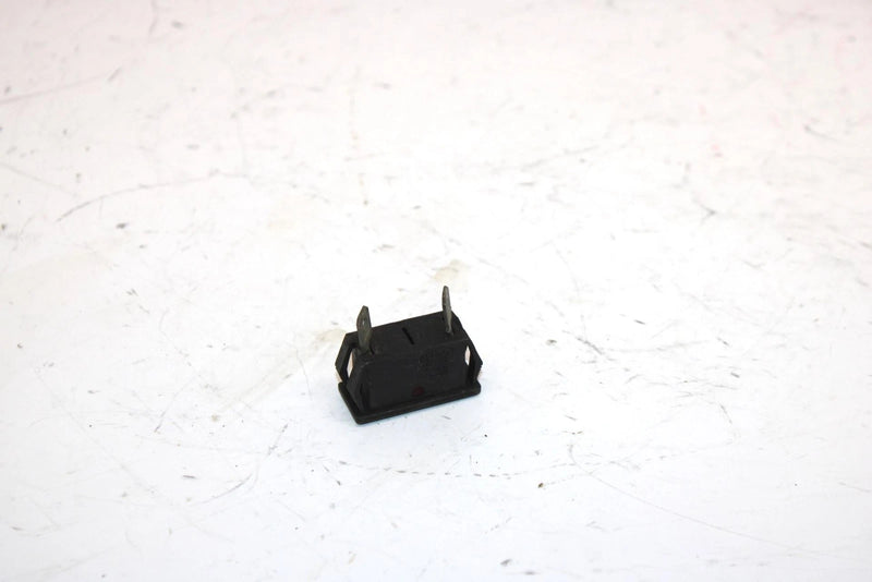 1996 Ski-doo Touring Sle Oem Oil Level Light 515175728 SS27