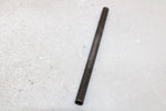01 Polaris Rmk 800 151in Oem Shock Pivot Arm Shaft 5333477 SP3