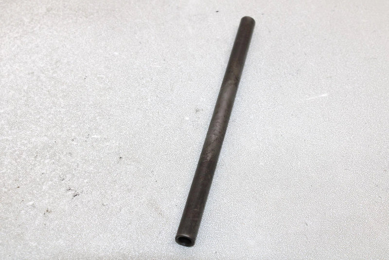 01 Polaris Rmk 800 151in Oem Shock Pivot Arm Shaft 5333477 SP3
