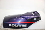 1997 Polaris Sltx Oem Hood 5432491-242 JP36