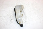 2007 Honda Fortrax 680 Oem Coolant Overflow Tank 19110-HN8-000 AH46