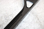 2003 Polaris Sportsman 600 Oem Left Frame Brace Support 5244751-067 Q5228