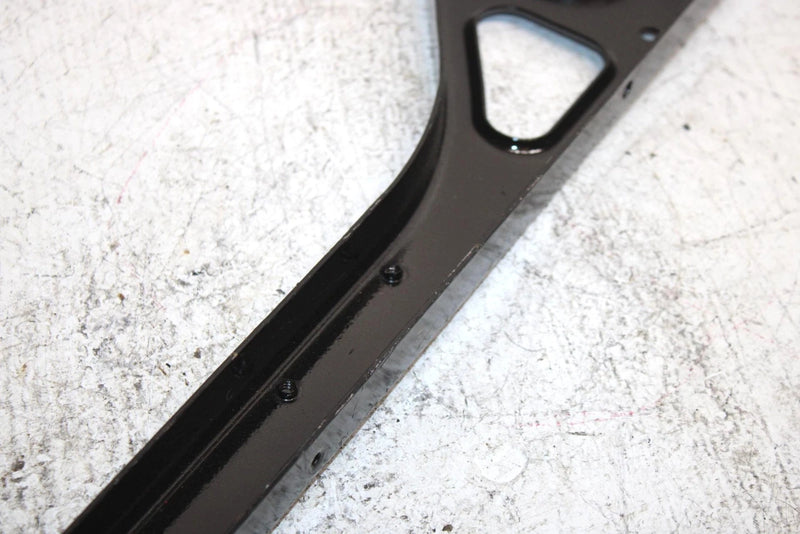 2003 Polaris Sportsman 600 Oem Left Frame Brace Support 5244751-067 Q5228