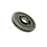 06 Honda Foreman 500 TRX500FE OEM 55T Low Countershaft Gear 23411-HP0-A00 AH14