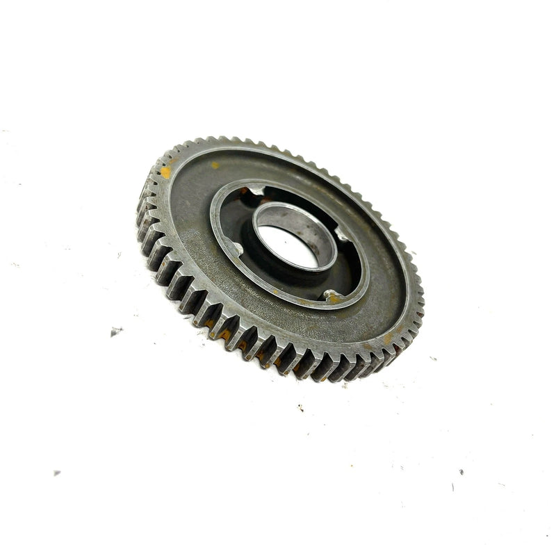 06 Honda Foreman 500 TRX500FE OEM 55T Low Countershaft Gear 23411-HP0-A00 AH14