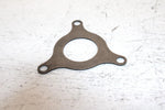 2002 Arctic Cat 375 Automatic (4x4 Green) Oem Oil Seal Retainer 3402-602 AA29