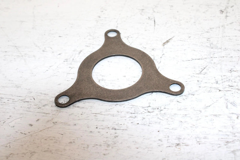 2002 Arctic Cat 375 Automatic (4x4 Green) Oem Oil Seal Retainer 3402-602 AA29