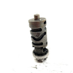 1996 Yamaha Warrior 350 OEM Shift Drum 5YT-18540-00-00 AY60