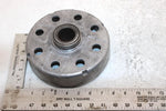 1999 Kawasaki Prarie 400 Oem Rear Brake Drum 41038-1308 AK28