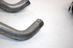 04 Polaris Predator Aftermarket Exhaust Headers 1261308 AP62