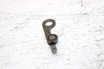 1999 Arctic Cat 300 Oem Shift Cam Stopper 3446-165 AA12