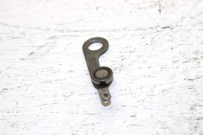 1999 Arctic Cat 300 Oem Shift Cam Stopper 3446-165 AA12