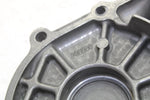 05 Polaris Sportsman 700 EFI OEM Front Output Cover 3234130 AP109