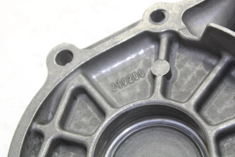 05 Polaris Sportsman 700 EFI OEM Front Output Cover 3234130 AP109