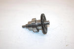 2006 Kawasaki Prarie 360 Oem Ballancer Shaft 13164-1013 AK29