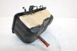 2002 Polaris Sportsman 700 Oem Airbox Base 5433678 AP184