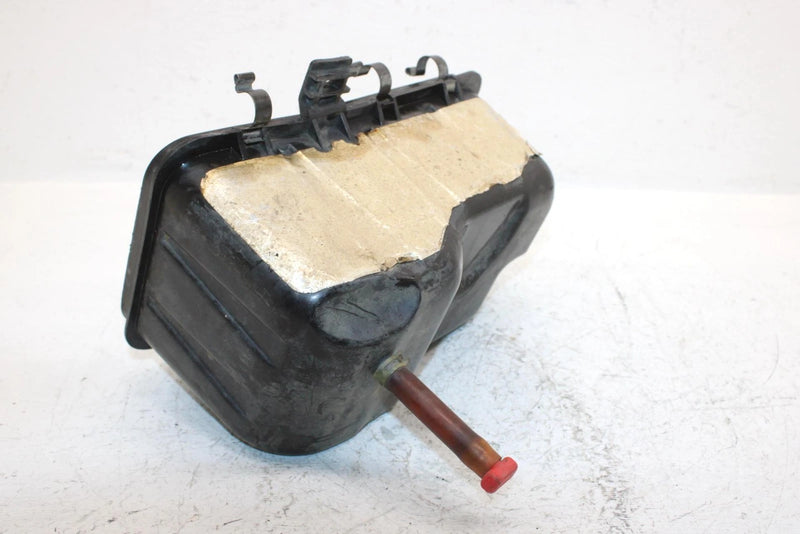 2002 Polaris Sportsman 700 Oem Airbox Base 5433678 AP184