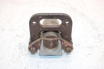 1997 Polaris Magnum 425 Oem Front Right Brake Caliper 5131116 5133880 AP166