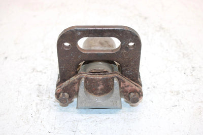 1997 Polaris Magnum 425 Oem Front Right Brake Caliper 5131116 5133880 AP166