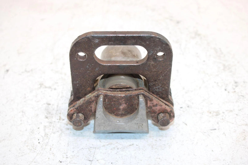 1997 Polaris Magnum 425 Oem Front Right Brake Caliper 5131116 5133880 AP166