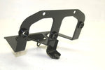 Yamaha OEM Meter Bracket 82m-83519-01-00 SY50