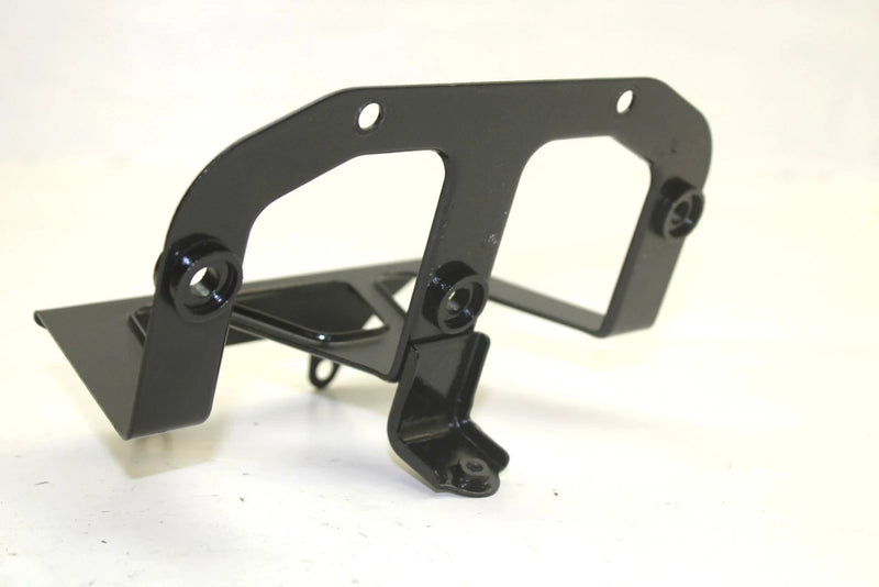 Yamaha OEM Meter Bracket 82m-83519-01-00 SY50