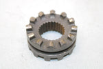 2000 Polaris Magnum 325 Oem  High Reverse Engagement Dog 3234020 AP2