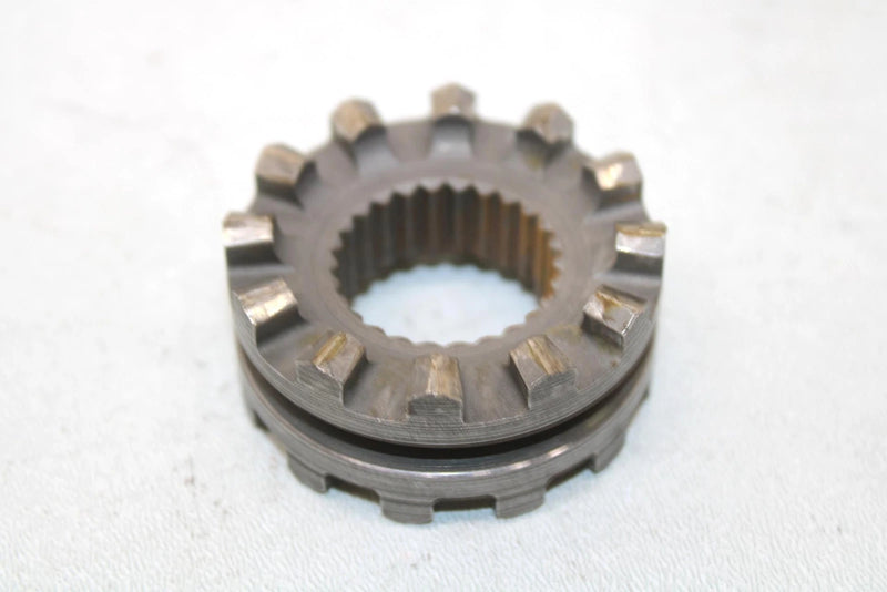 2000 Polaris Magnum 325 Oem  High Reverse Engagement Dog 3234020 AP2