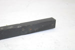 97 Arctic Cat Panther 440 OEM Tunnel Wear Strip 0706-740 SA93