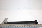 1998 Polaris 500 Oem Upper Radius Rod Pair 1822375-067 SP39