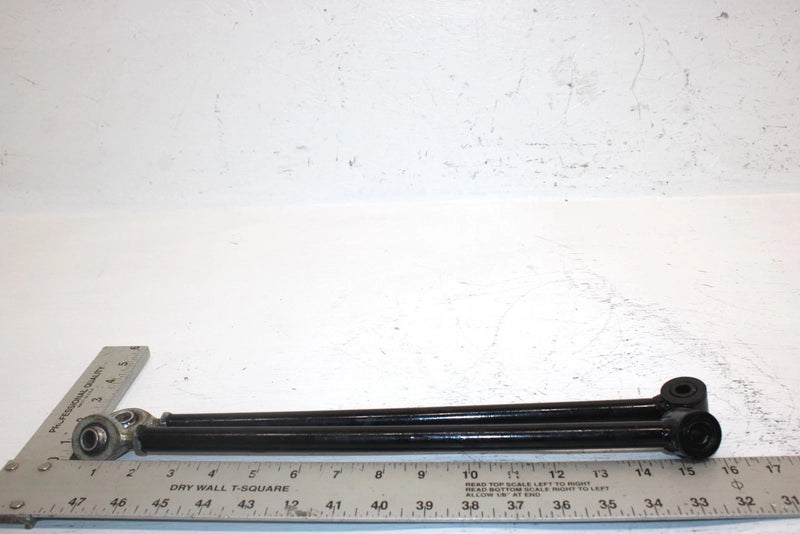 1998 Polaris 500 Oem Upper Radius Rod Pair 1822375-067 SP39