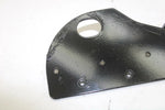 91 Arctic Cat Prowler Special OEM Recoil Rope Guide Bracket 0606-555 SA90