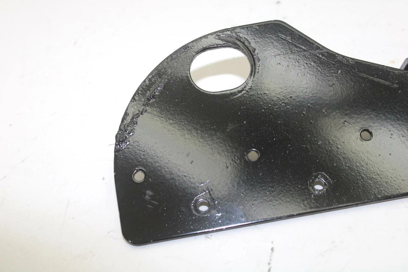 91 Arctic Cat Prowler Special OEM Recoil Rope Guide Bracket 0606-555 SA90