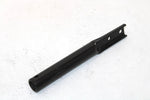 2015 Yamaha Viking Vi Oem Grab Handle Mounting Bar 1XD-F6136-00-00 XY0.2
