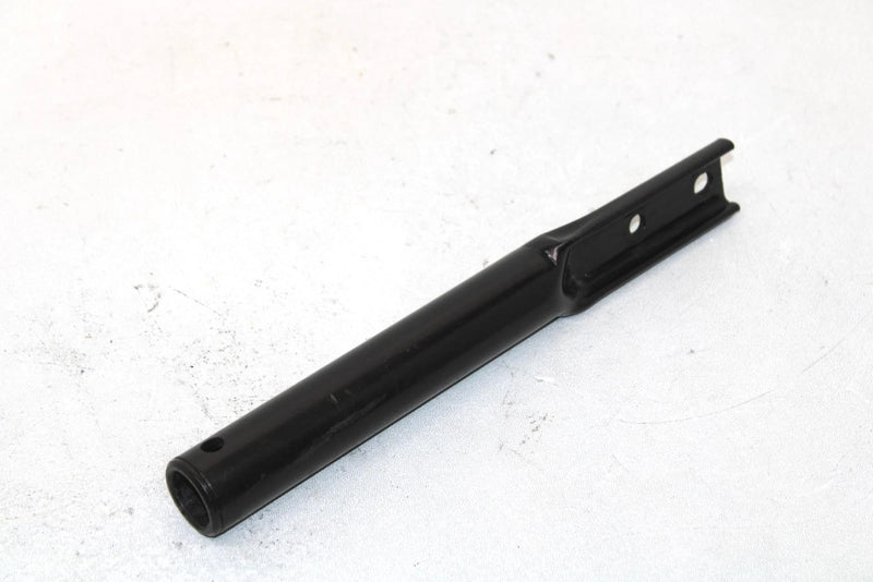 2015 Yamaha Viking Vi Oem Grab Handle Mounting Bar 1XD-F6136-00-00 XY0.2