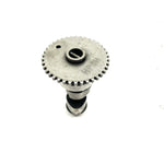 09-13 Honda Rancher 420 OEM Camshaft 14100-HP5-A50 AH21