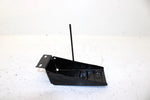 1998 Arctic Cat Ext 600 Touring Oem Battery Box Tray 0745-043 SA56