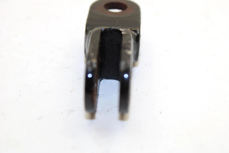 86 Kawasaki Bayou 300 OEM Brake Pedal Joint 1 59071-1105 AK9